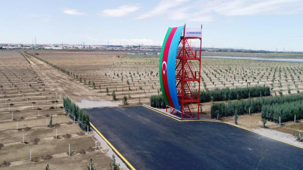 Kecmis-Yod-Brom-Zavodu