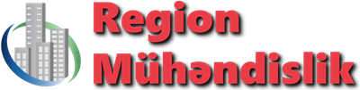 Region-Muhendislik-MMC