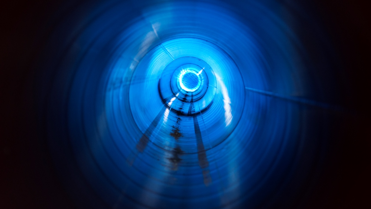 Su təchizatı və tullantı suları üzrə layihələndirmə